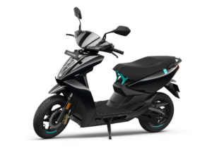 Ather 450X