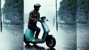 electric-scooter-in-rain-canva
