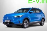 MG Motor India announces nationwide ‘Service Camp