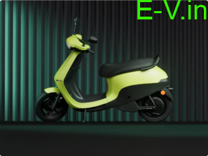 s1-air-design-web03-24july