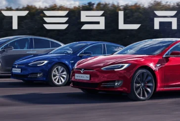 Indian electric cars starting at Rs 20 lakh: Tesla in talks