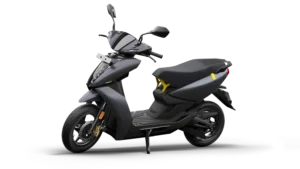 450S_SpaceGrey_Hero_result