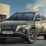 By 2032, Hyundai plans to launch five electric vehicles in India