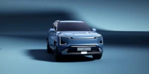 Kia-EV5-unveiled
