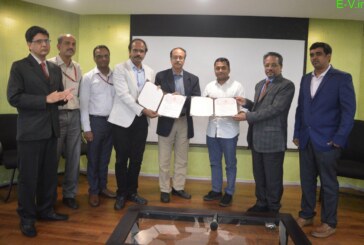 NSure announces its partnership with India’s lithium-ion cell manufacturer