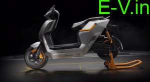 Screenshot 2023-08-24 204543