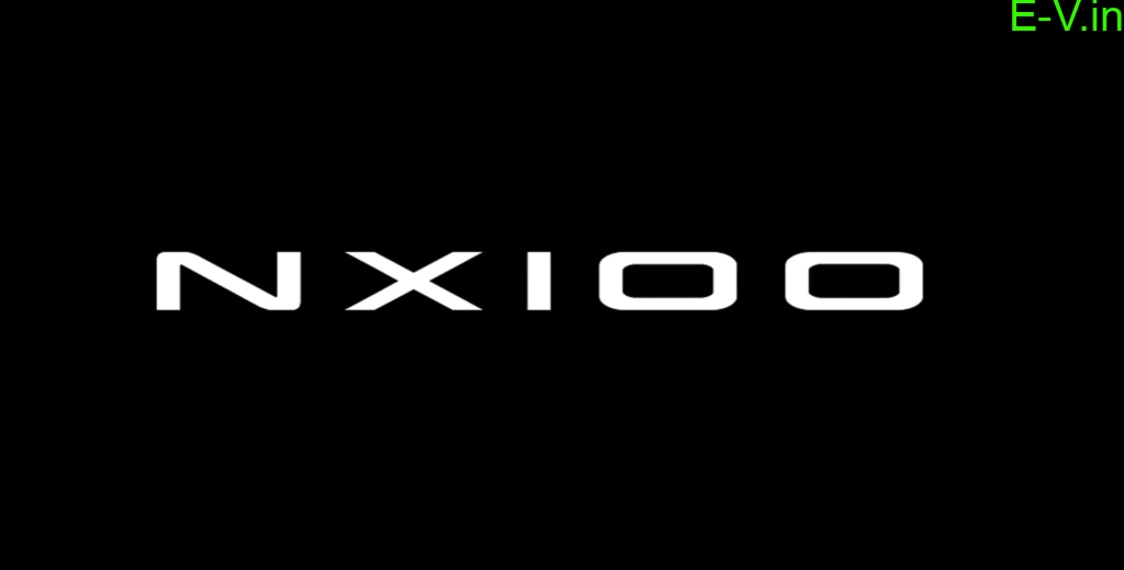 Rivot NX100 launch event is coming up soon, Rivot Motors - India's best ...