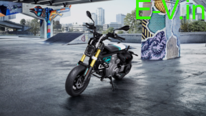 Screenshot 2023-08-28 142119