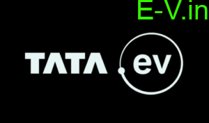 Screenshot 2023-08-29 225337