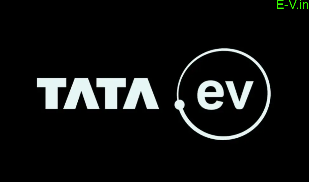 Introducing Tata.ev, Tata Motors’ electric vehicle brand