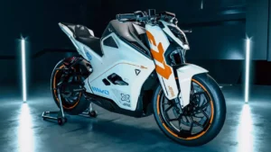 UV FF77 SAPCE EDITION