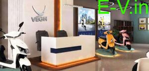 Vegh EV Store image 2