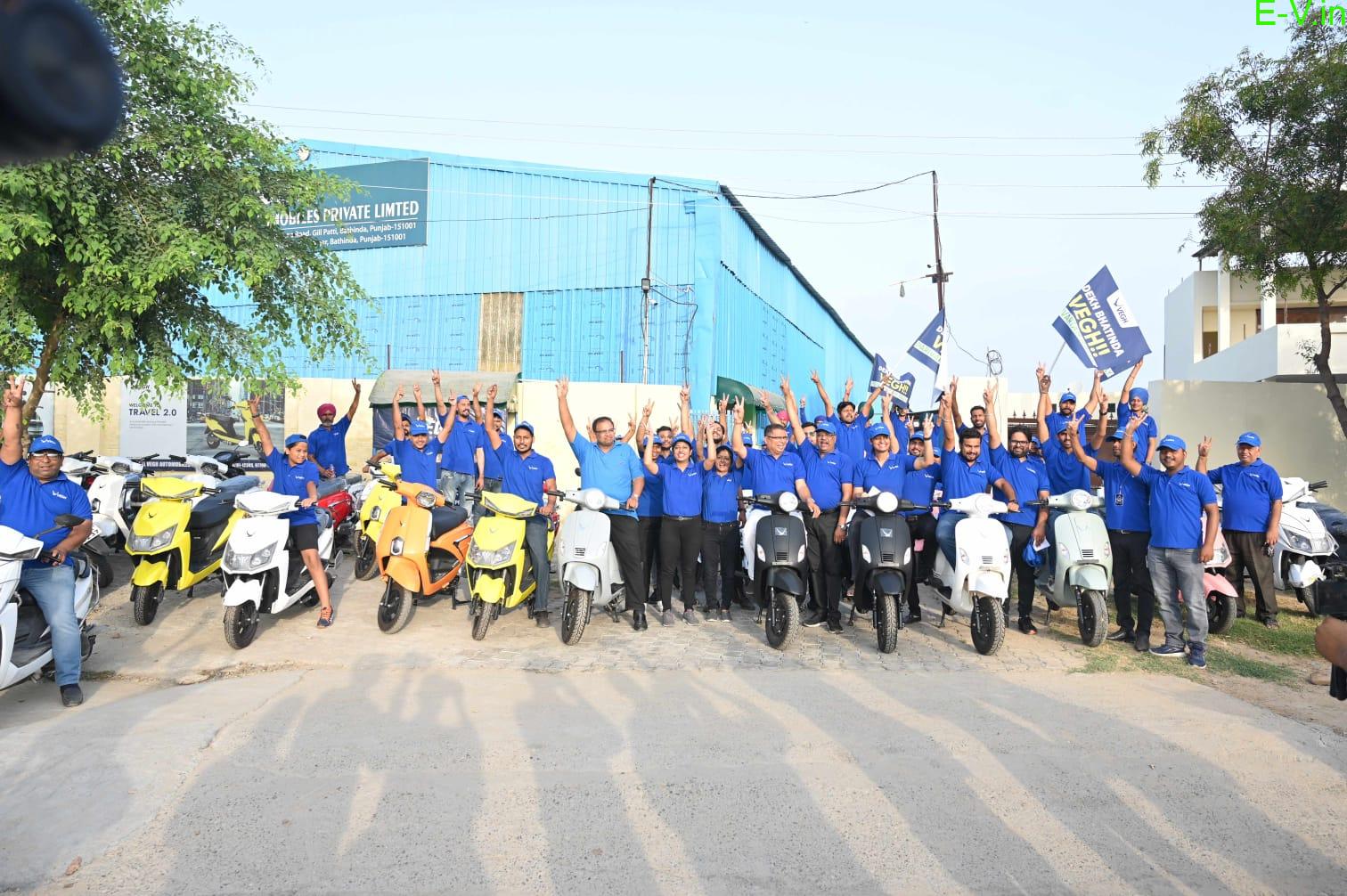 WhatsApp Image 2023-08-25 at 17.44.54