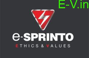 e-Sprinto_Logo 1