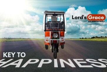 Lord’s Automative launches 8 Advanced 2 wheeler and 3 wheeler Electric Vehicles