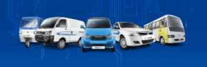 Mahindra-Electric-Vehicles-Models-in-market
