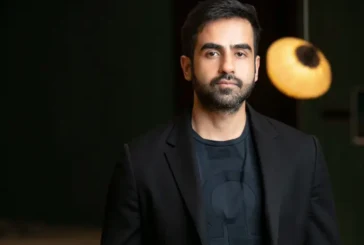 In a secondary sale, Zerodha’s Nikhil Kamath joins Ather’s Capable
