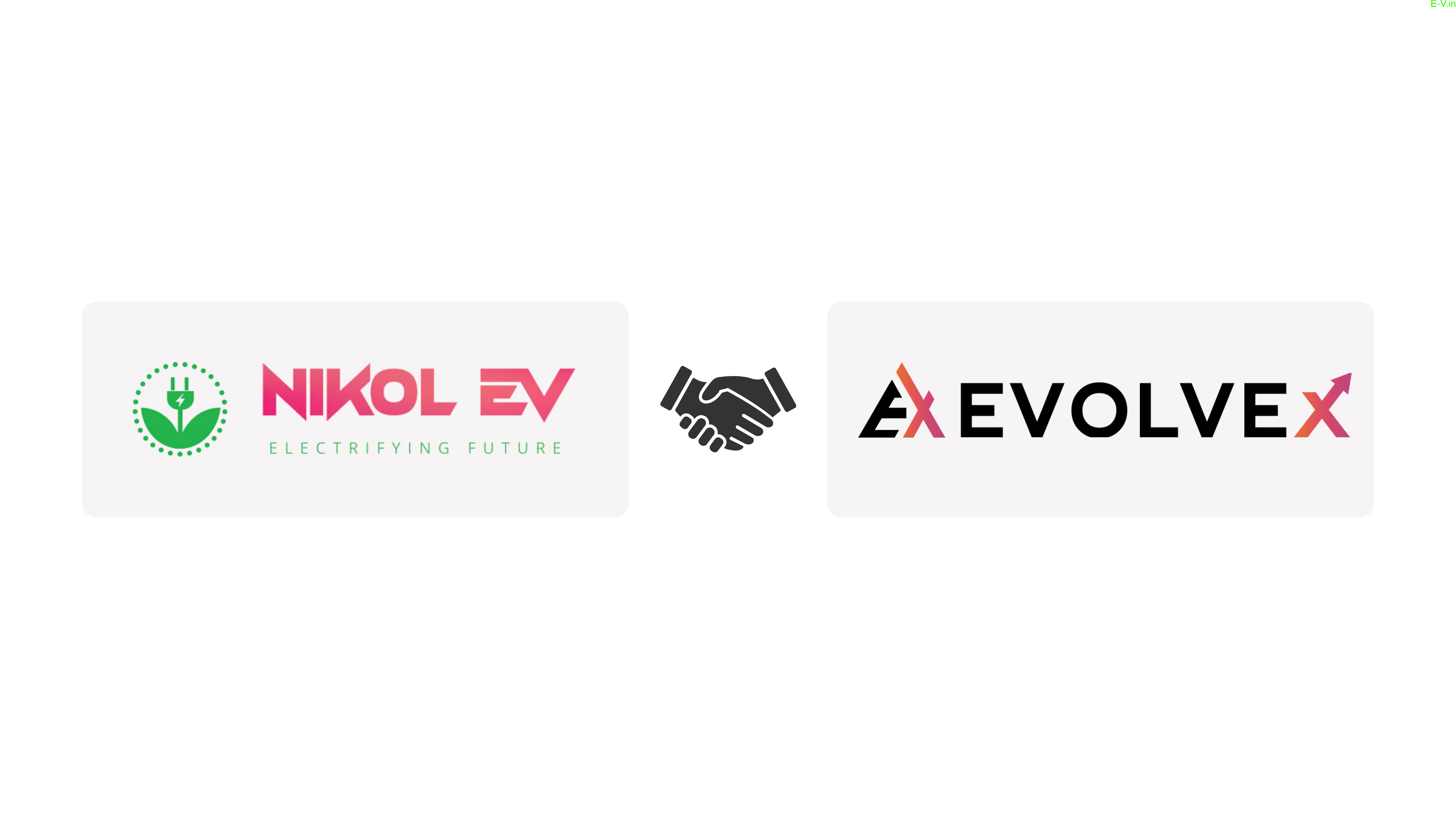 NikolEV_EvolveX_Logo
