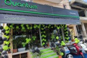 Quantum Energy Inaugurates its sixth dealership facility in Odisha