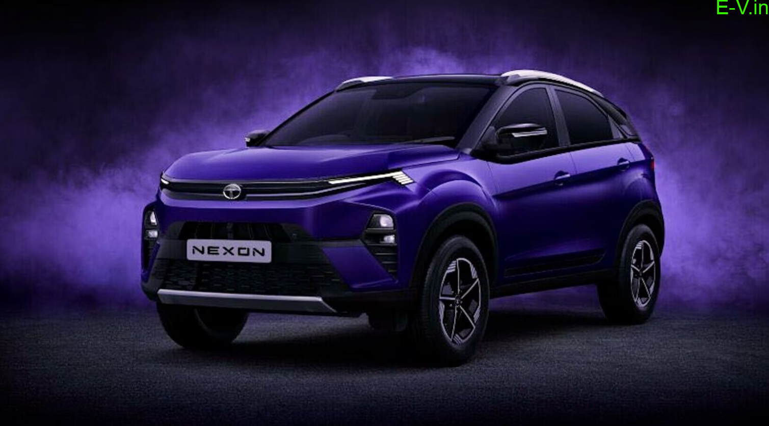 Screenshot 2023-09-04 112754