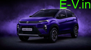 Screenshot 2023-09-04 112754