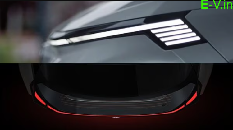 Screenshot 2023-09-07 144107