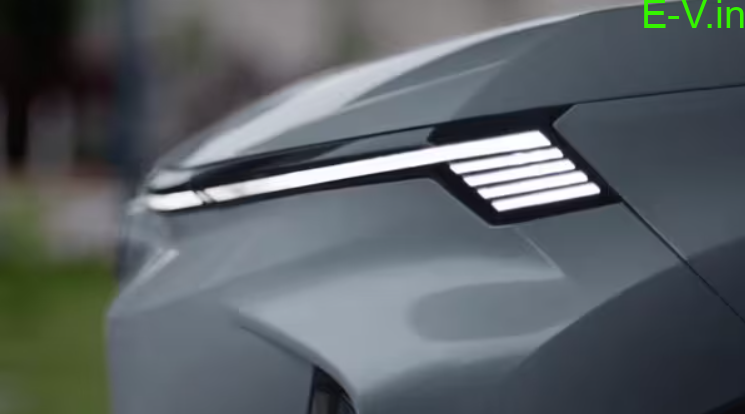 Screenshot 2023-09-07 144116