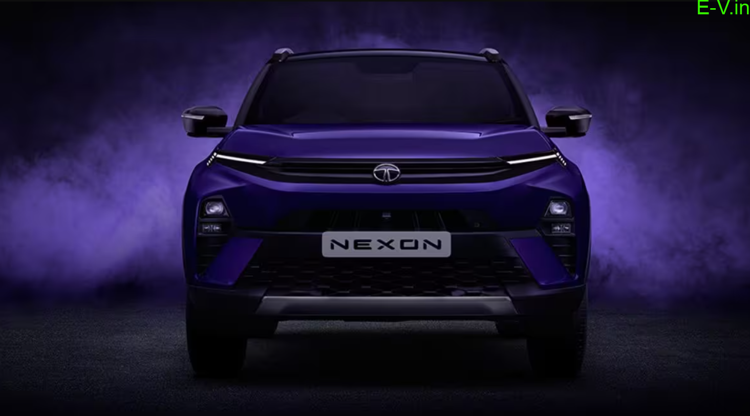 Screenshot 2023-09-07 144216