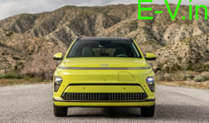 Screenshot 2023-09-14 111121