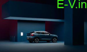 Screenshot 2023-09-20 155455