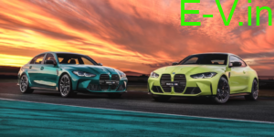 Screenshot 2023-09-20 192828