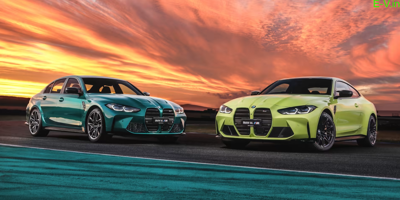 The Customer Experience: Who Will Buy This Car? - visual representation