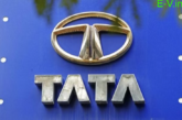 100% renewable electricity across Tata Motors operations by 2025