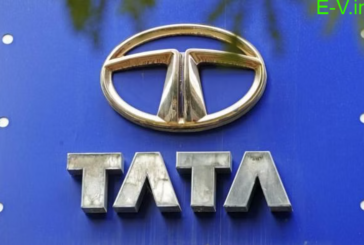 100% renewable electricity across Tata Motors operations by 2025