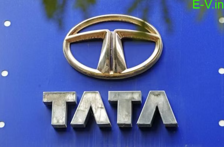 100% renewable electricity across Tata Motors operations by 2025