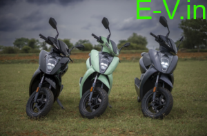 Screenshot 2023-09-28 025132