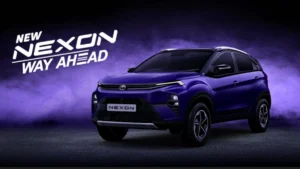 Tata-Nexon-EV