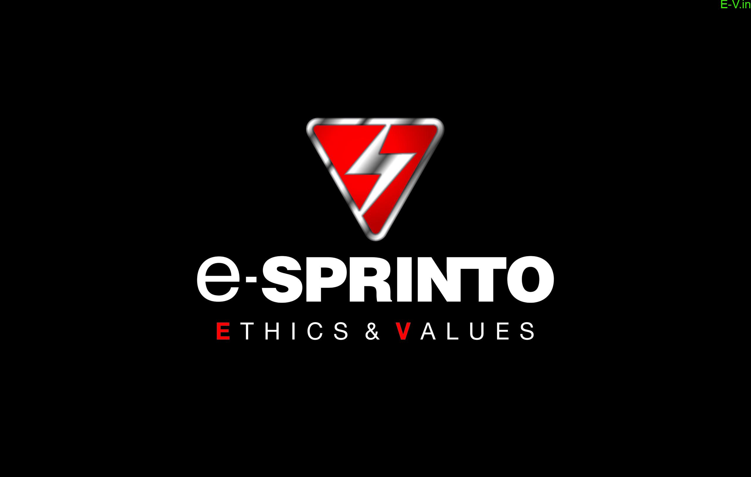 e-Sprinto_Logo