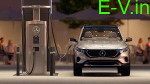 merc-ev-charging-network