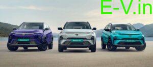 tata-nexon-ev-facelift