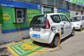 By March ’28, Tata Power plans to install 25,000 EV charging stations
