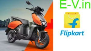 Screenshot 2023-10-11 200230