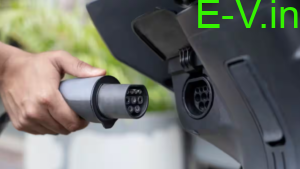 Screenshot 2023-10-27 153536