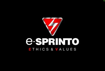EV Two-wheeler Brand e-Sprinto Expects a Whopping 100% Surge in Sales this Festive Season