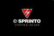 e-Sprinto Embarks on an expansion spree, Opens 26 Dealership Showrooms Pan India