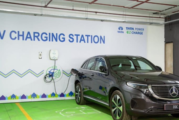 World Cup 2023 fans can charge their EVs at Tata Power