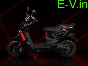 Ather-450X-Collectors-Edition-Series