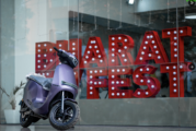 Ola rolls out limited time offers for Diwali, announces exciting warranty and exchange deals