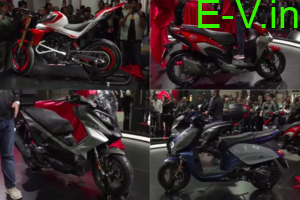 Screenshot 2023-11-08 194004