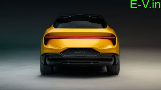 Screenshot 2023-11-20 003942